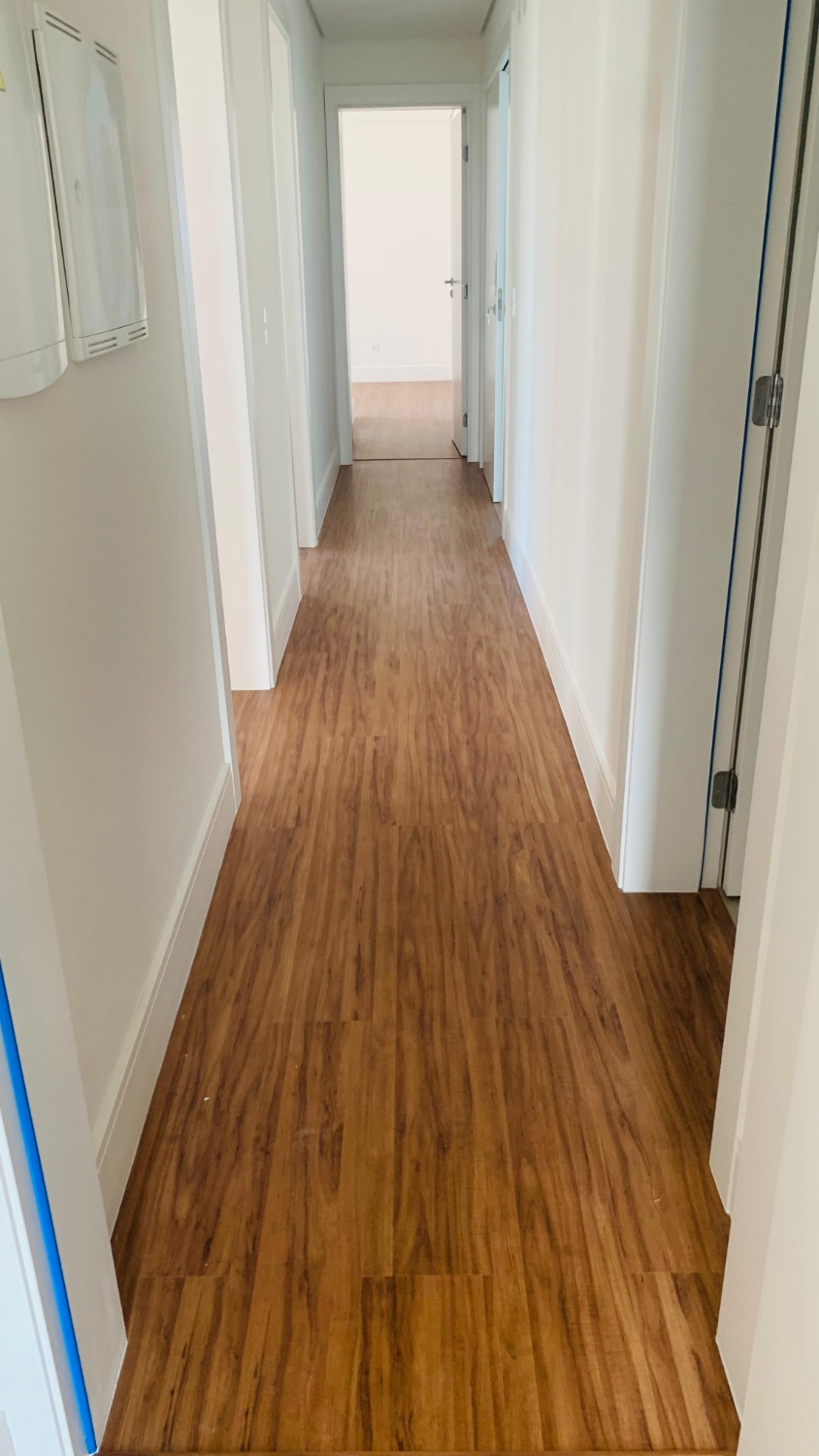 Apartamento no Ed. Mykonos Residence em Balneário Piçarras - foto 6