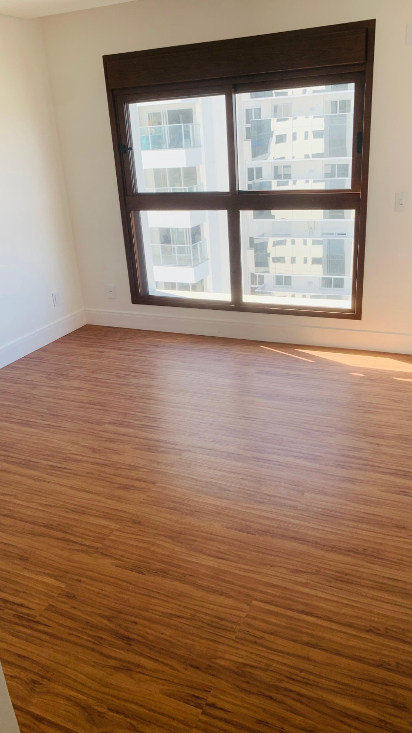 Apartamento no Ed. Mykonos Residence em Balneário Piçarras - foto 7
