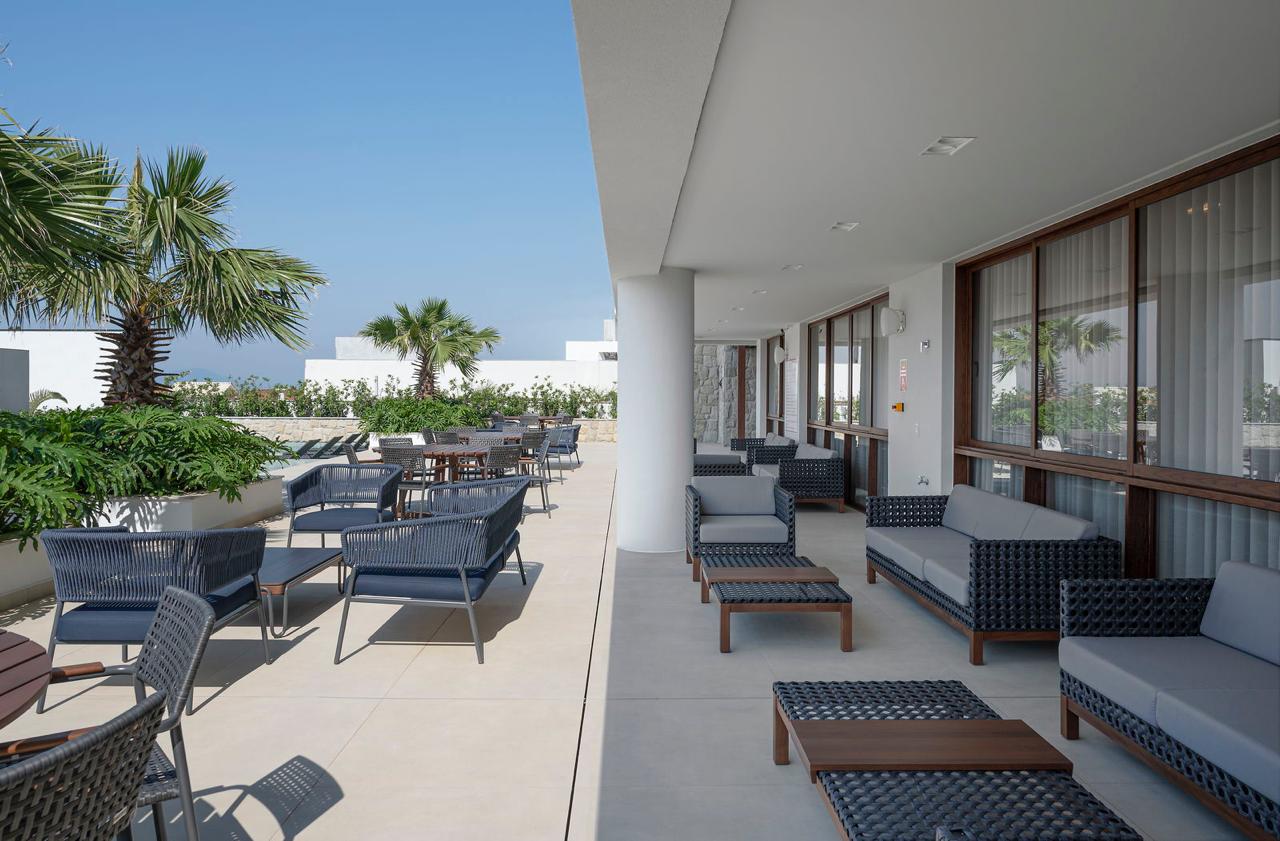 Apartamento no Ed. Mykonos Residence em Balneário Piçarras - foto 24