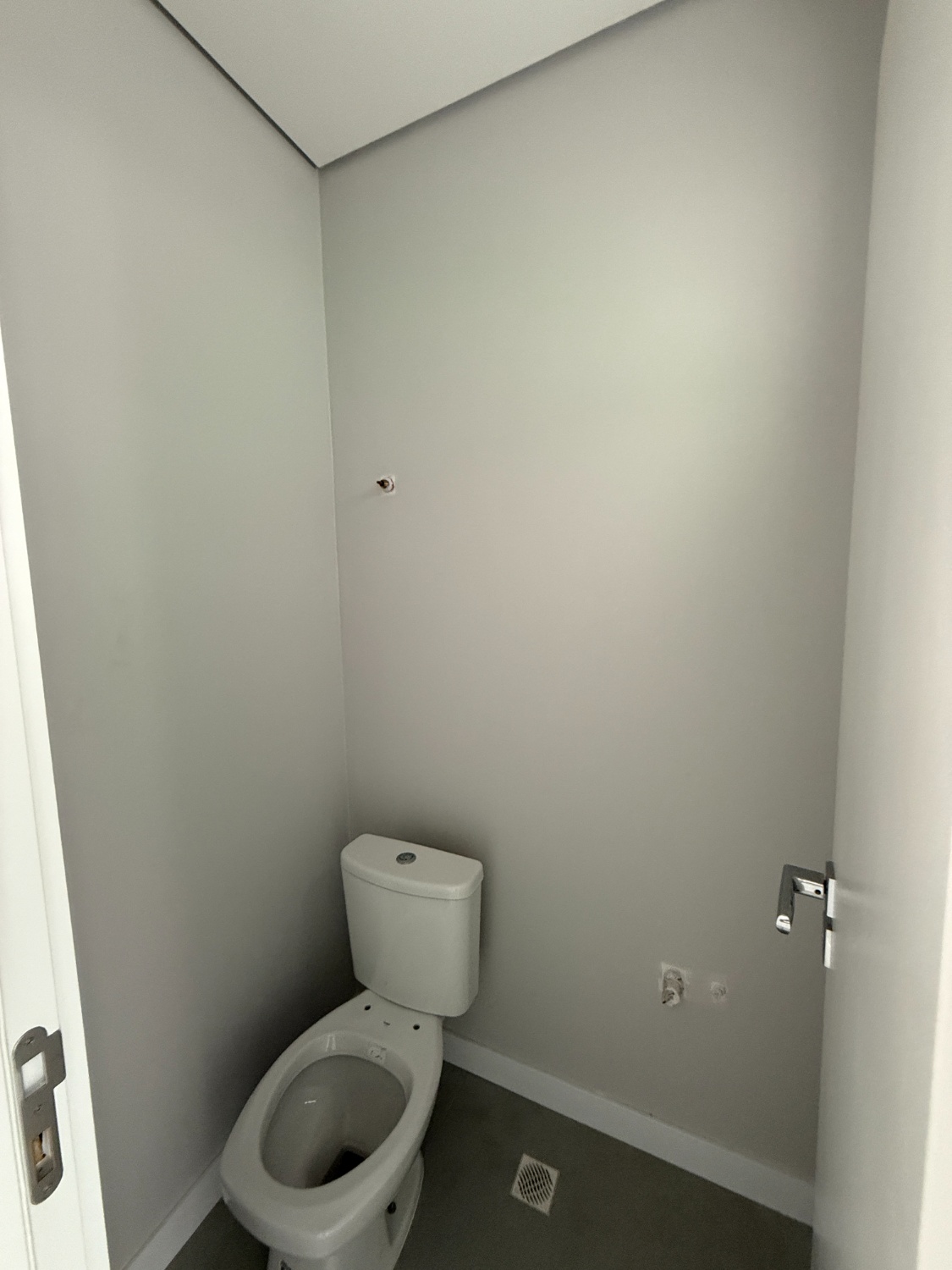Apartamento no Ed. Costa Esmeralda Residence em Balneário Camboriú - foto 8