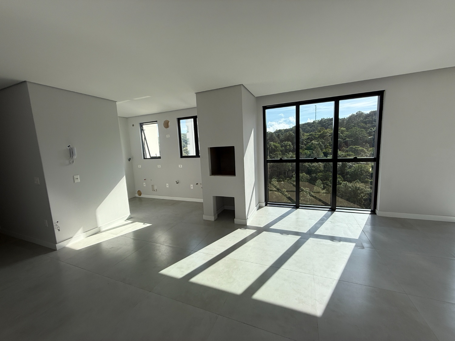 Apartamento no Ed. Costa Esmeralda Residence em Balneário Camboriú - foto 9