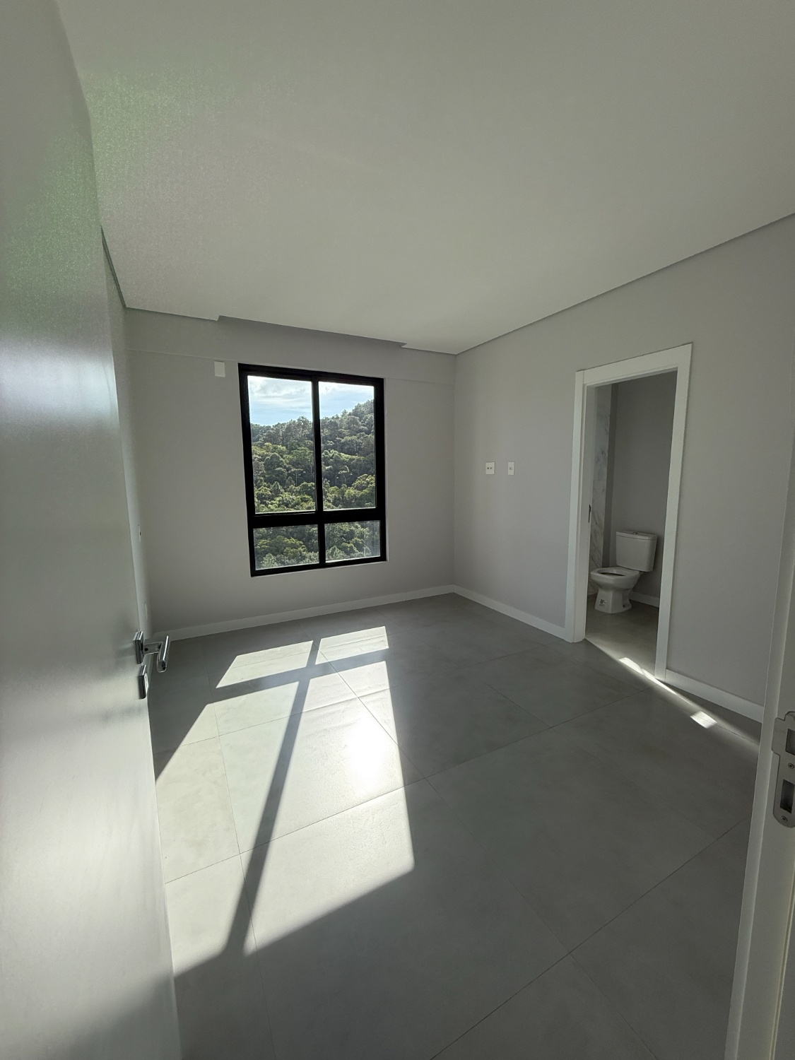 Apartamento no Ed. Costa Esmeralda Residence em Balneário Camboriú - foto 15