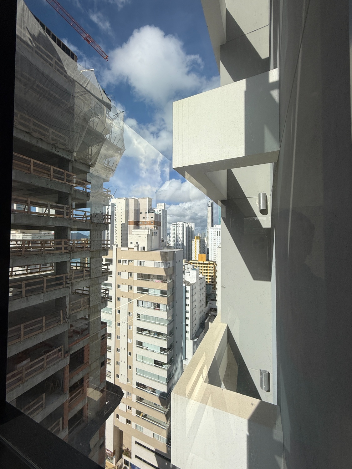 Apartamento no Ed. Costa Esmeralda Residence em Balneário Camboriú - foto 16