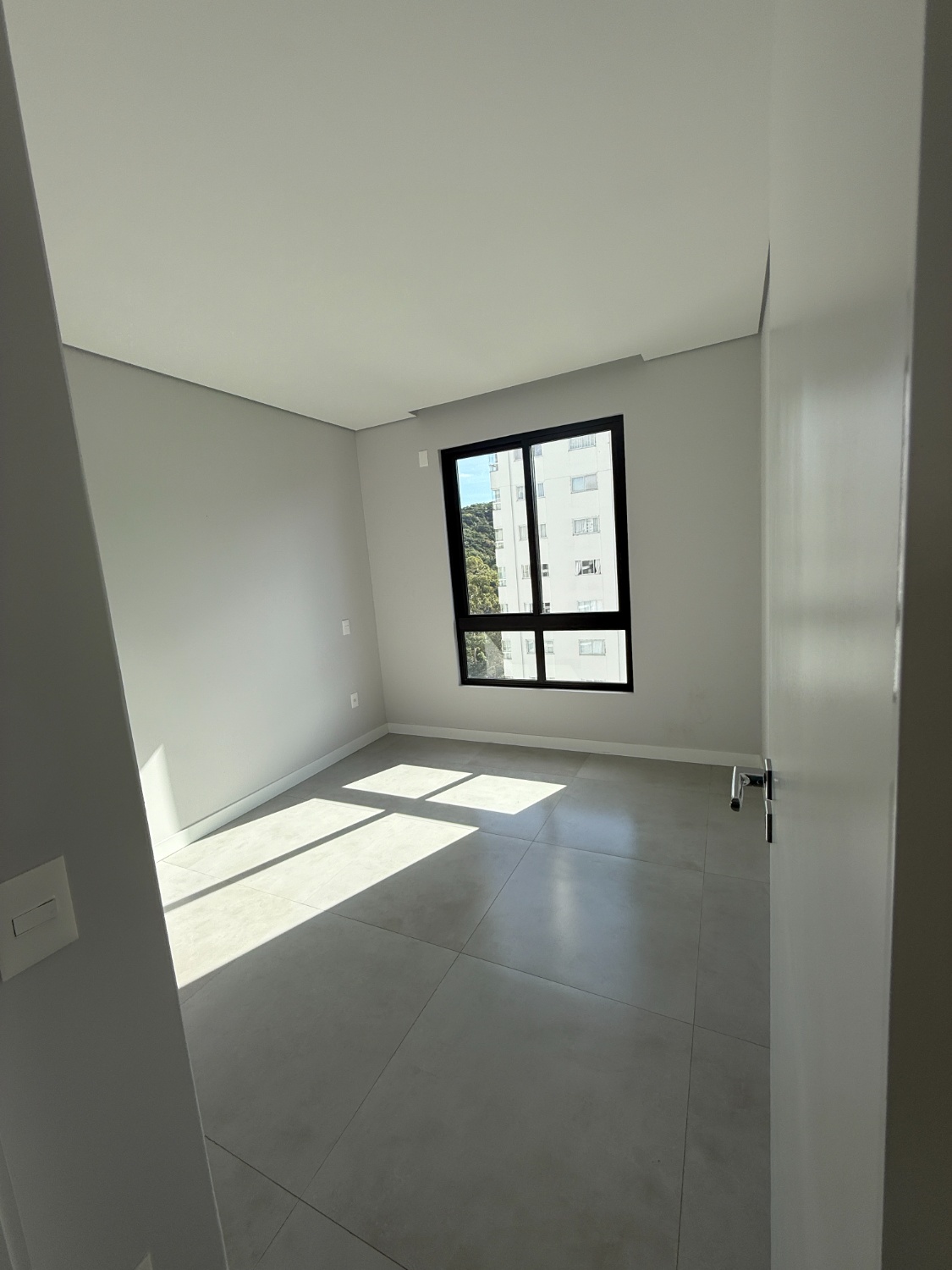 Apartamento no Ed. Costa Esmeralda Residence em Balneário Camboriú - foto 23
