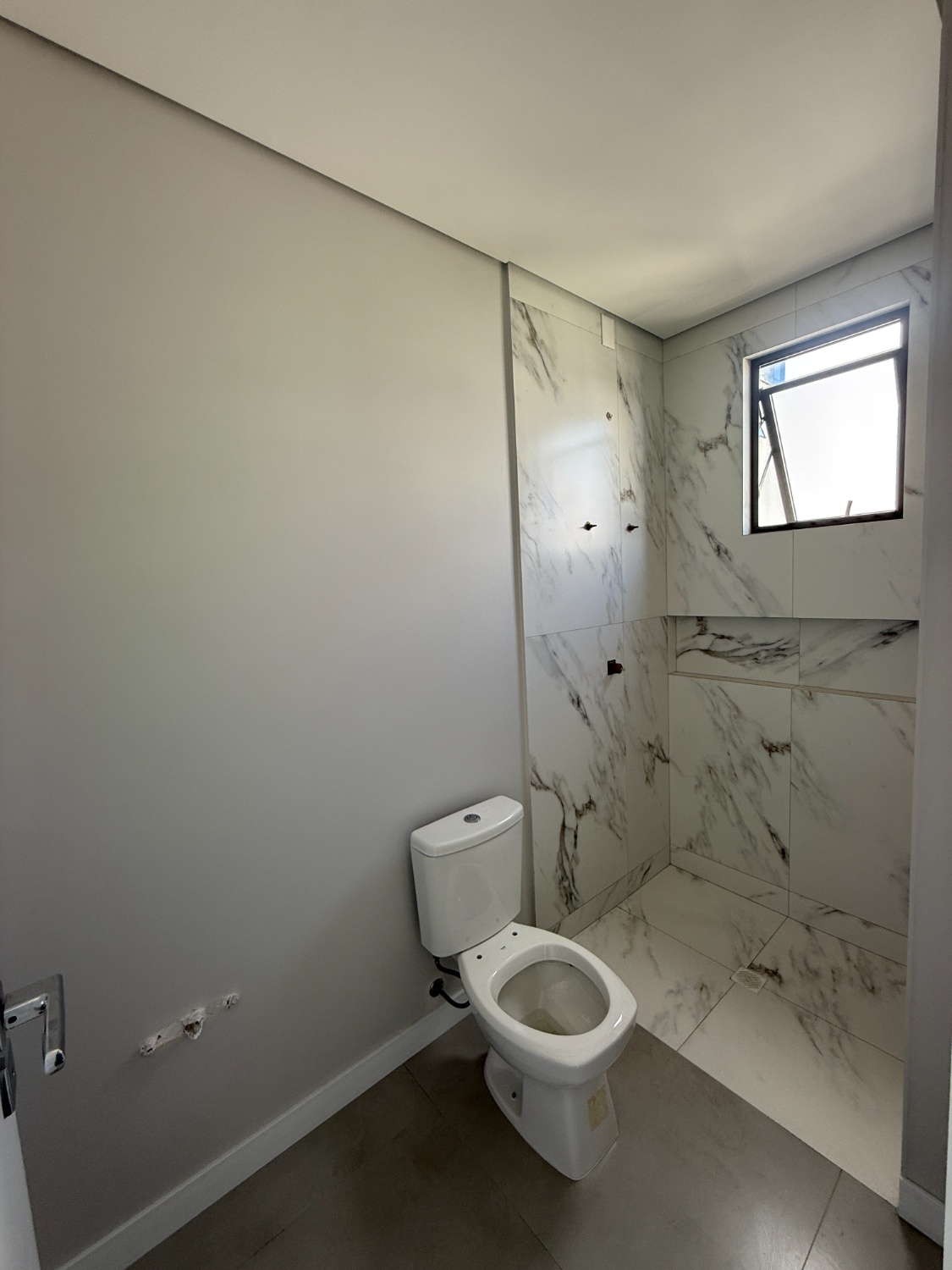 Apartamento no Ed. Costa Esmeralda Residence em Balneário Camboriú - foto 24