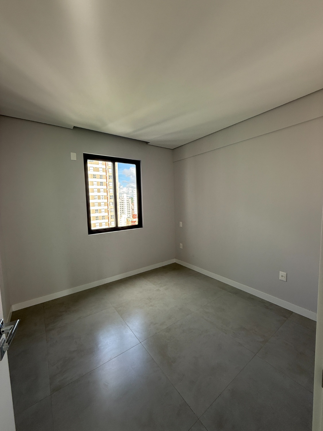 Apartamento no Ed. Costa Esmeralda Residence em Balneário Camboriú - foto 25