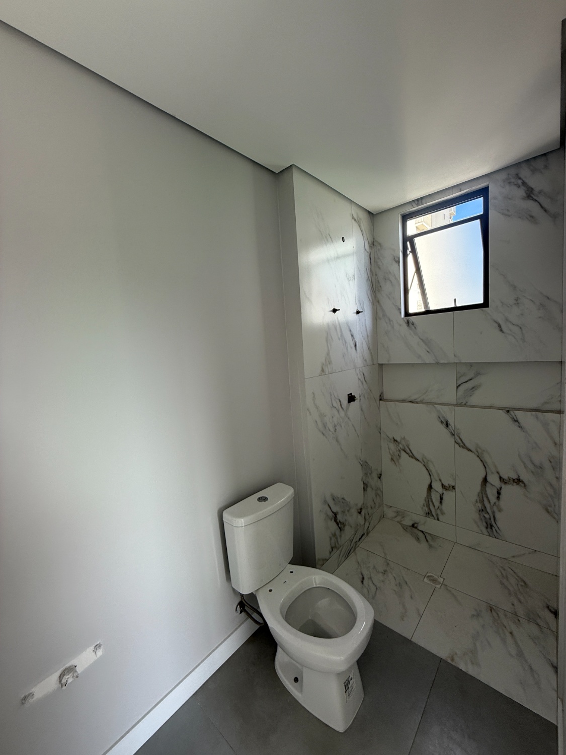Apartamento no Ed. Costa Esmeralda Residence em Balneário Camboriú - foto 26
