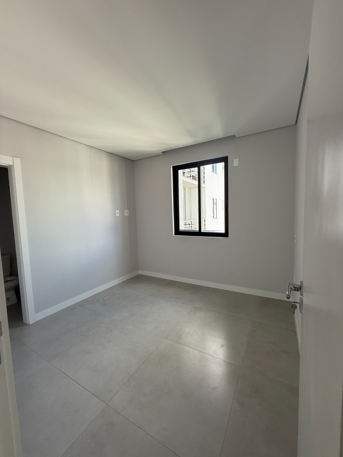 Apartamento no Ed. Costa Esmeralda Residence em Balneário Camboriú - foto 27