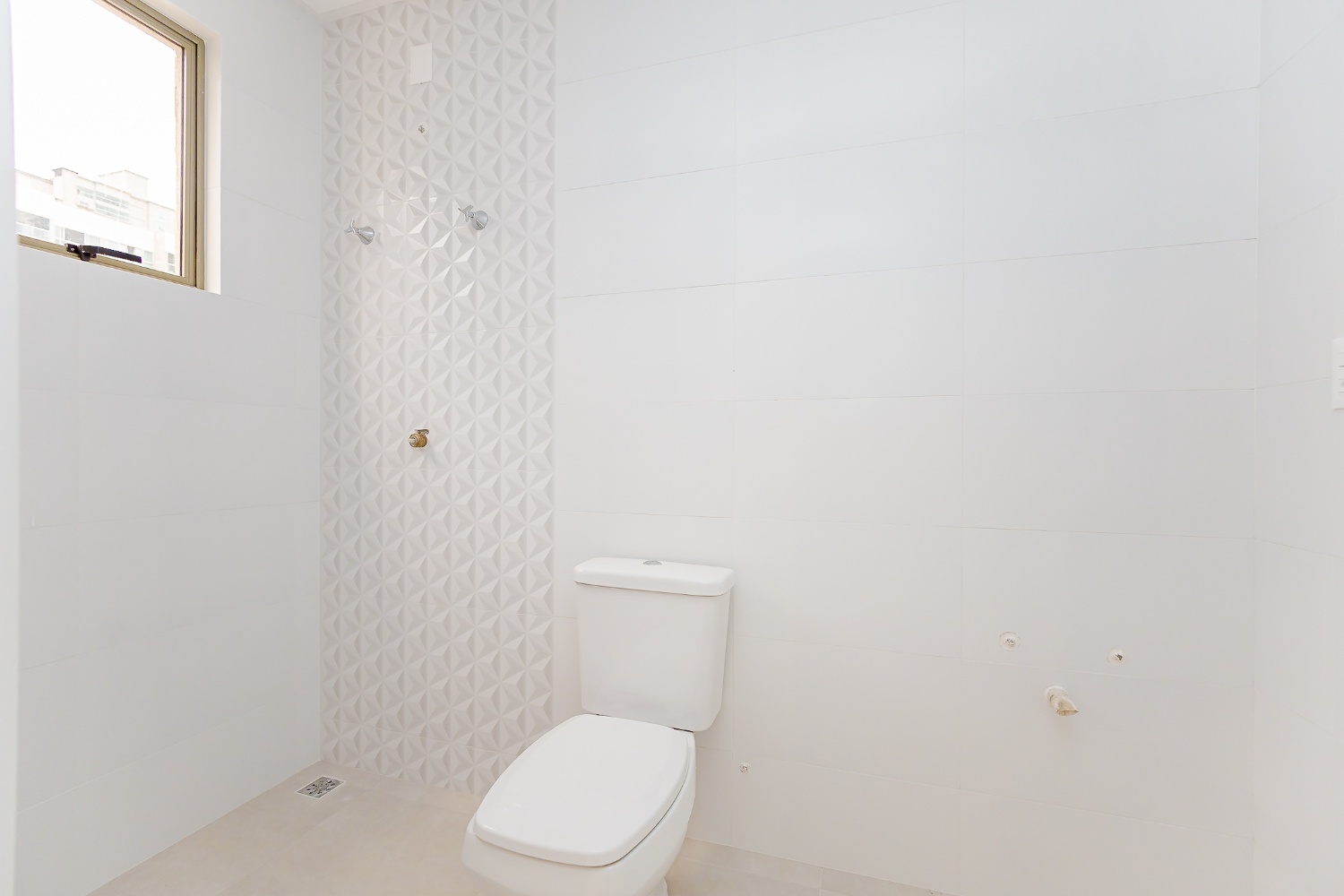 Apartamento no Ed. Ville de Lyon em Meia Praia - Itapema/SC - foto 10