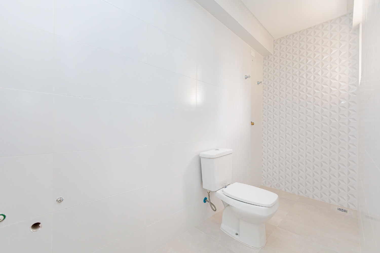 Apartamento no Ed. Ville de Lyon em Meia Praia - Itapema/SC - foto 12