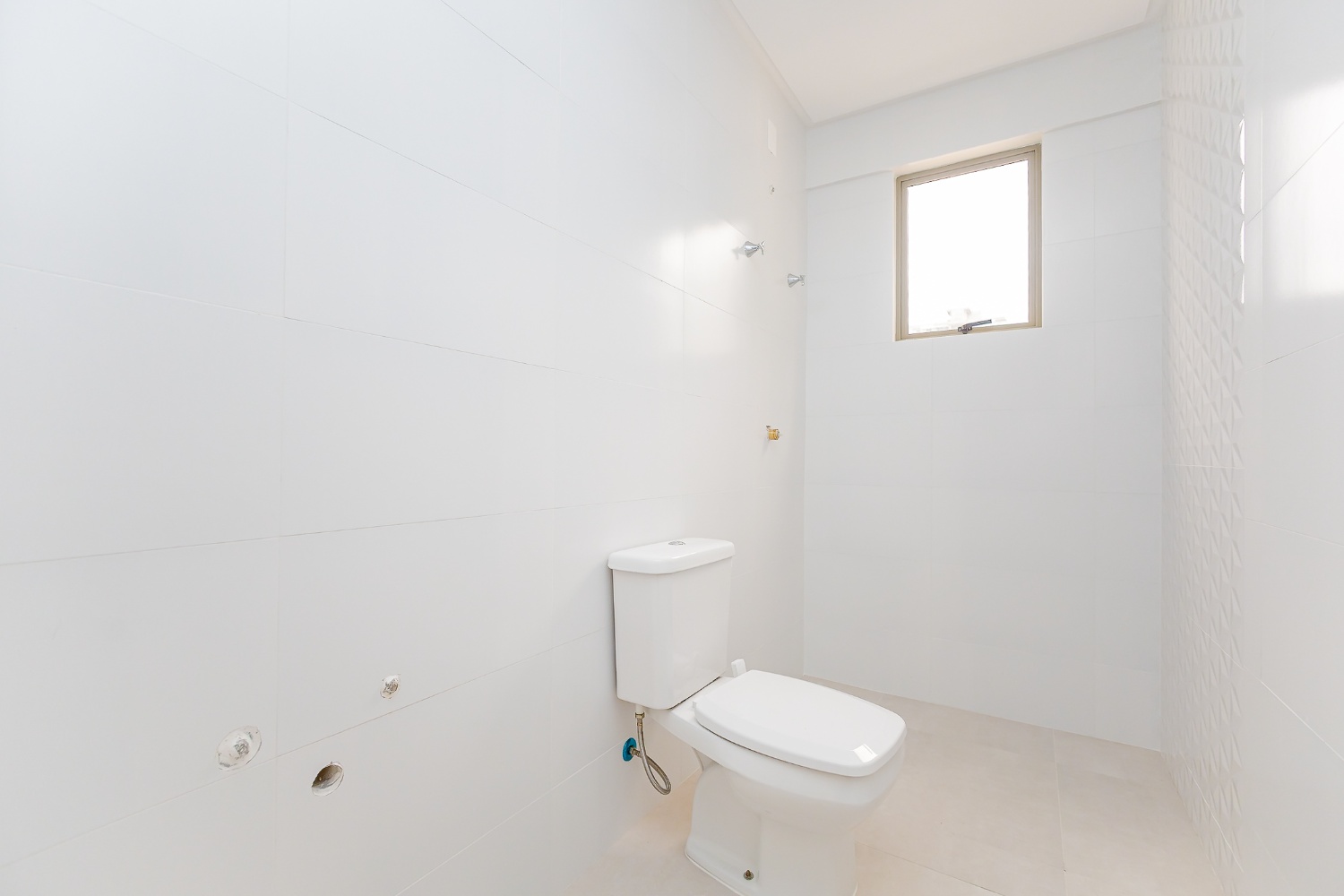 Apartamento no Ed. Ville de Lyon em Meia Praia - Itapema/SC - foto 14