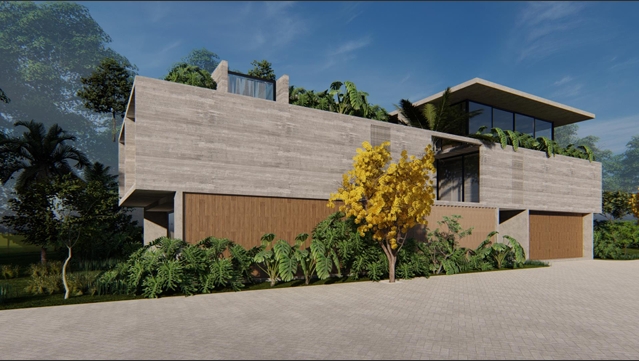 Casa Residencial AYA em Balneário Camboriú - foto 15