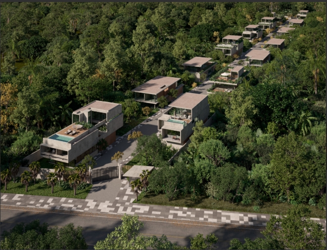 Casa Residencial AYA em Balneário Camboriú - foto 8