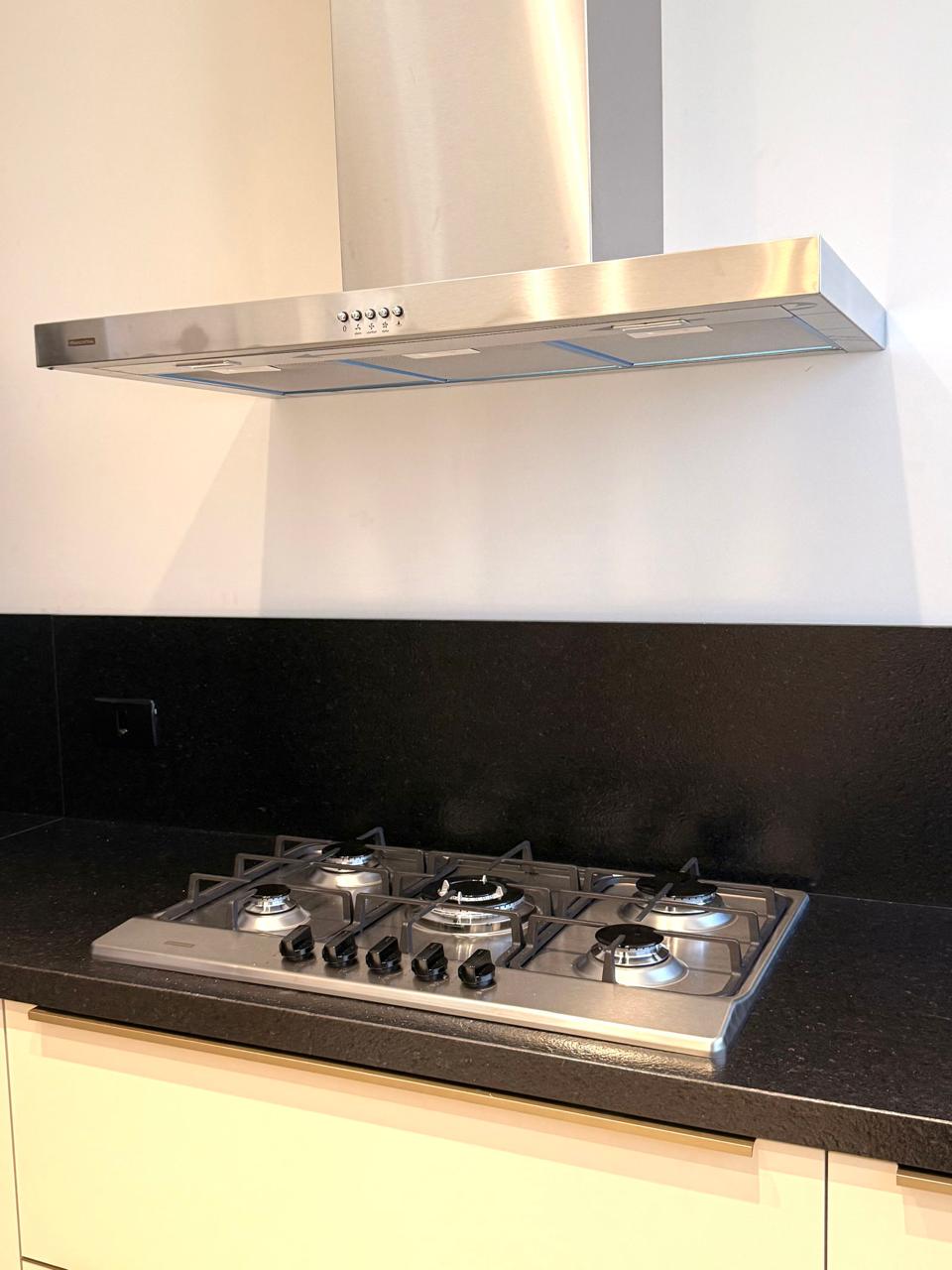 Apartamento no Ed. Città di Vinci em Balneário Camboriú - foto 18