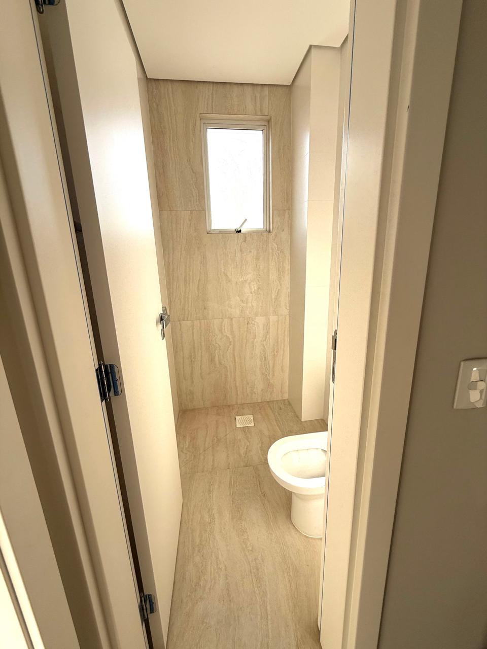 Apartamento no Ed. Città di Vinci em Balneário Camboriú - foto 19