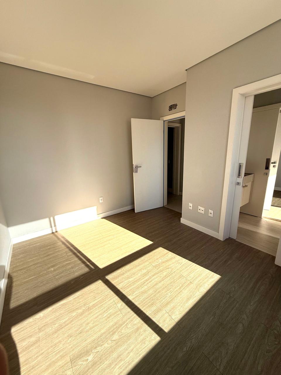 Apartamento no Ed. Città di Vinci em Balneário Camboriú - foto 23