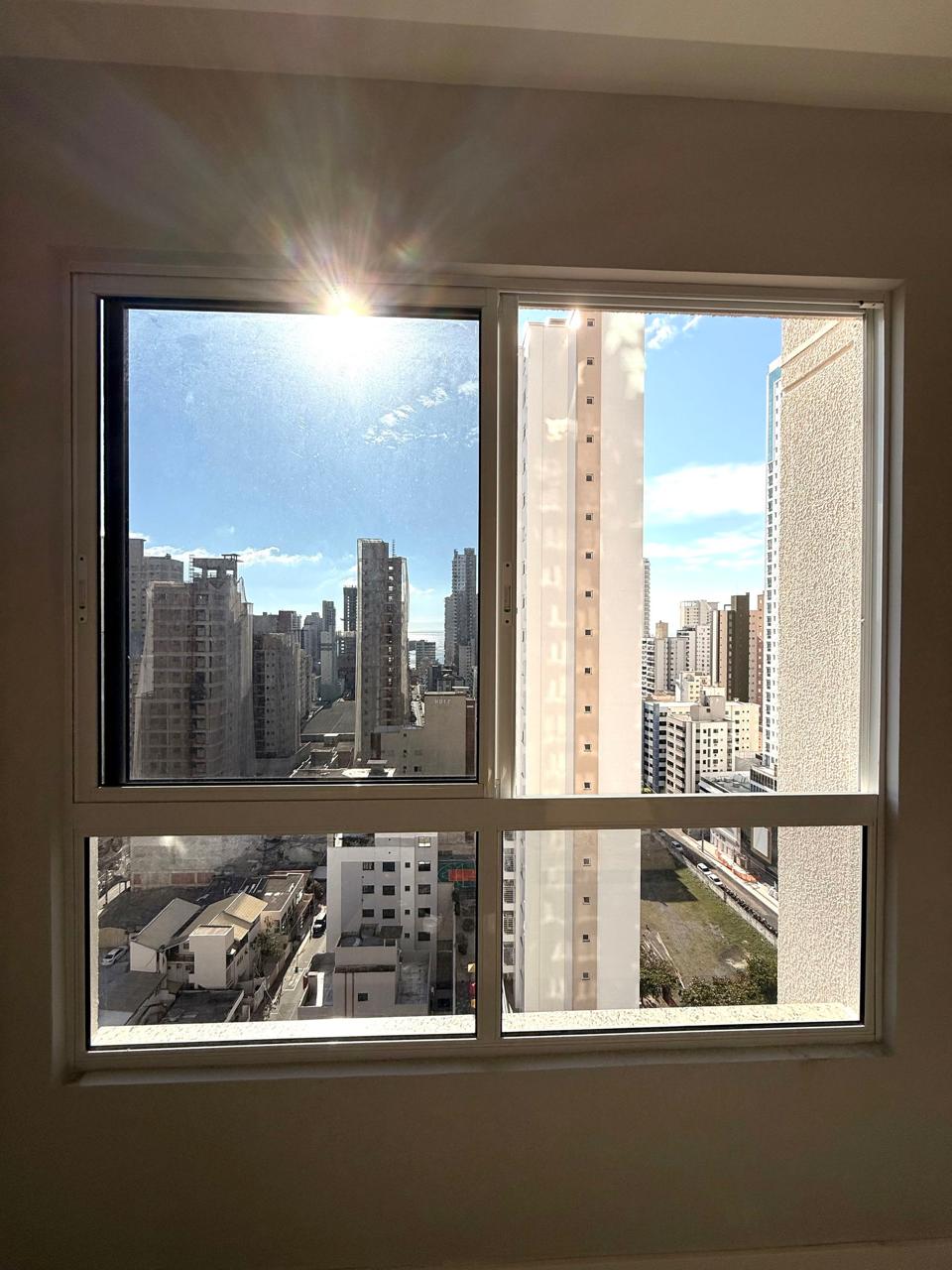 Apartamento no Ed. Città di Vinci em Balneário Camboriú - foto 24