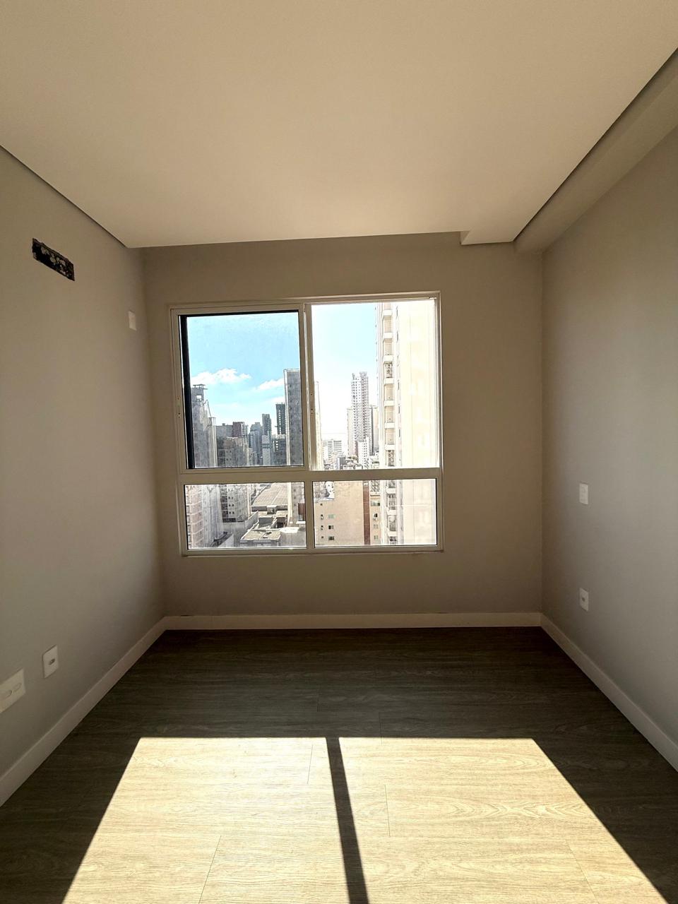 Apartamento no Ed. Città di Vinci em Balneário Camboriú - foto 26