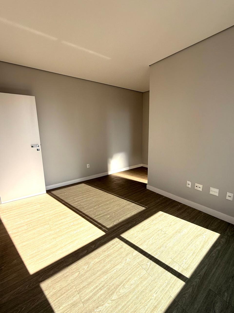 Apartamento no Ed. Città di Vinci em Balneário Camboriú - foto 27