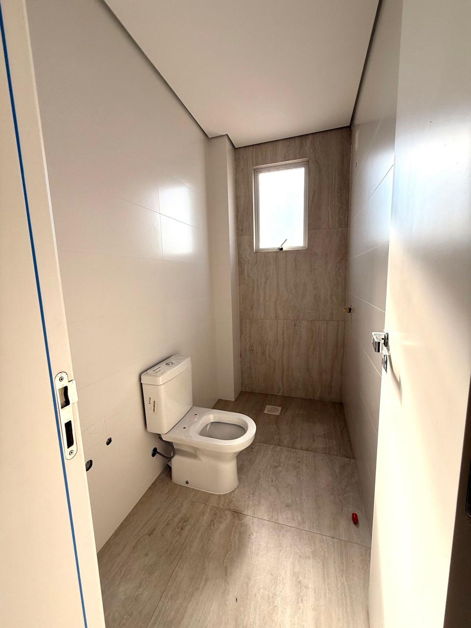 Apartamento no Ed. Città di Vinci em Balneário Camboriú - foto 29