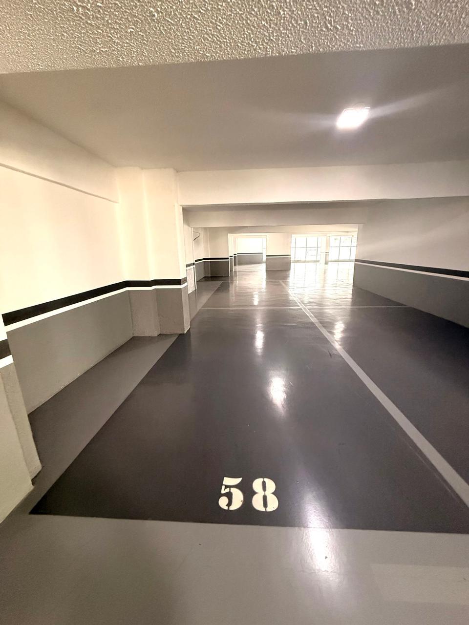 Apartamento no Ed. Città di Vinci em Balneário Camboriú - foto 36