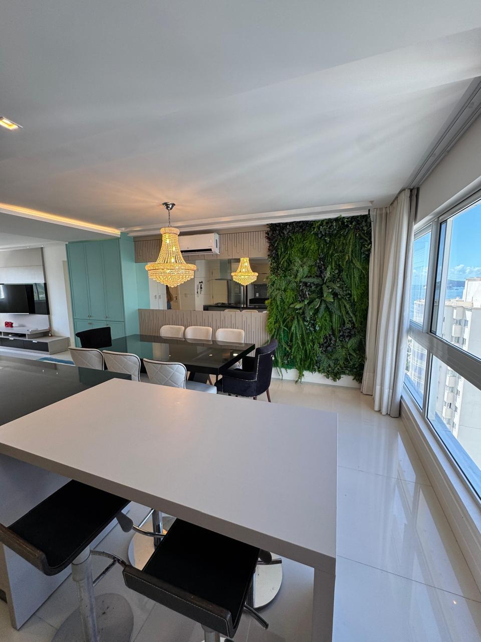 Apartamento no Residencial Essence em Balneário Camboriú - foto 7