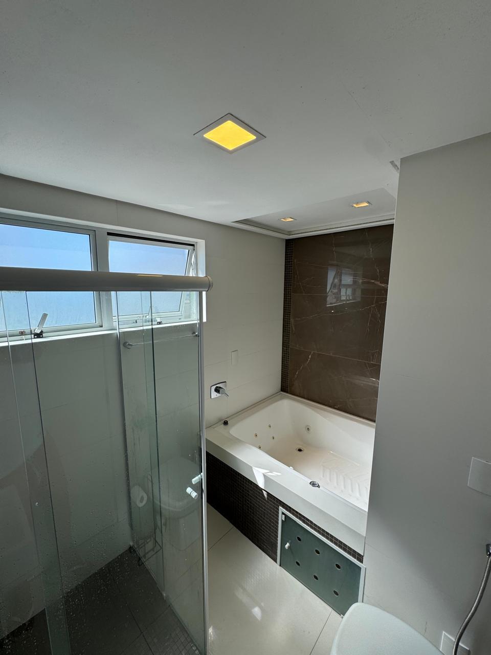Apartamento no Residencial Essence em Balneário Camboriú - foto 14