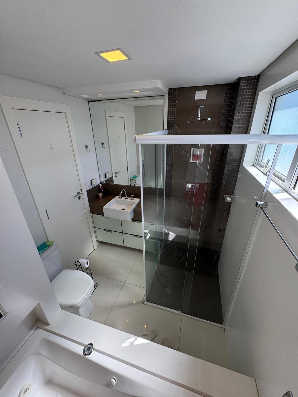 Apartamento no Residencial Essence em Balneário Camboriú - foto 15