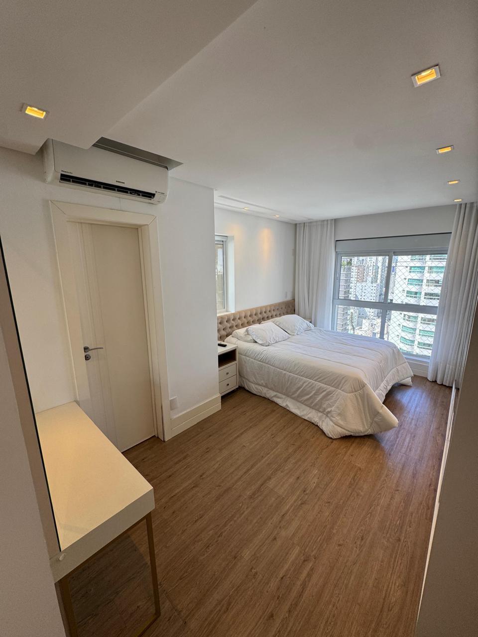 Apartamento no Residencial Essence em Balneário Camboriú - foto 16