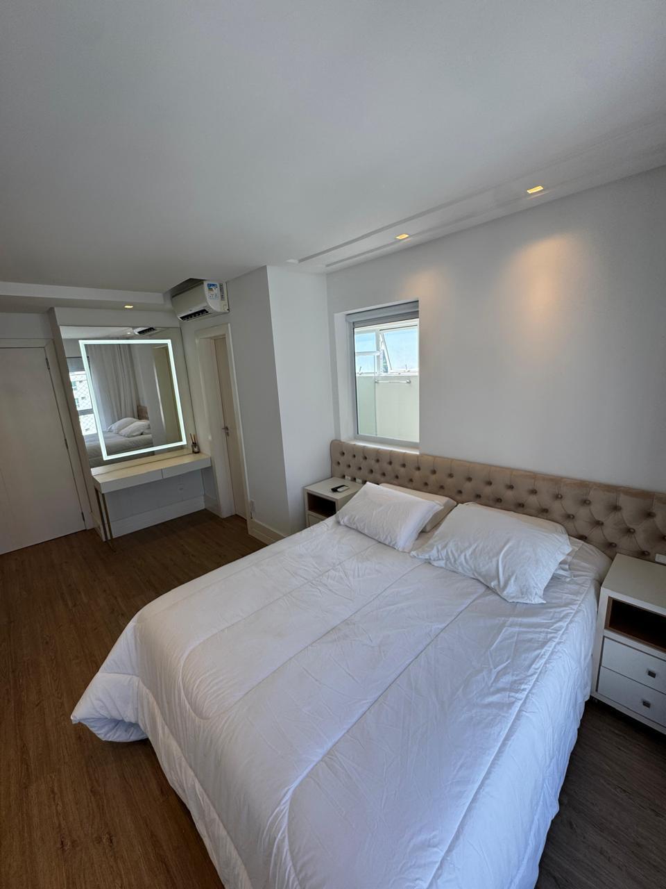 Apartamento no Residencial Essence em Balneário Camboriú - foto 17