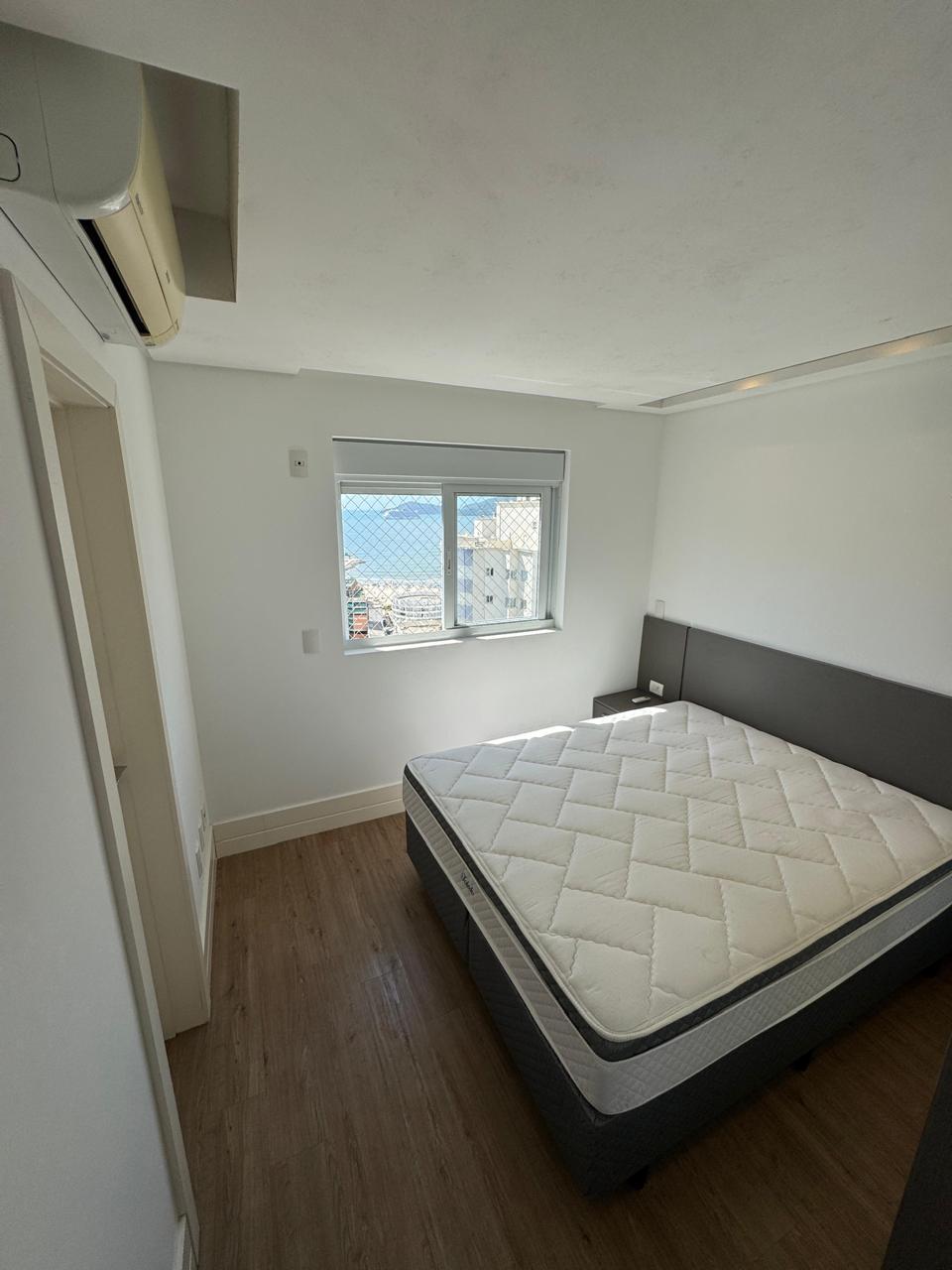 Apartamento no Residencial Essence em Balneário Camboriú - foto 18