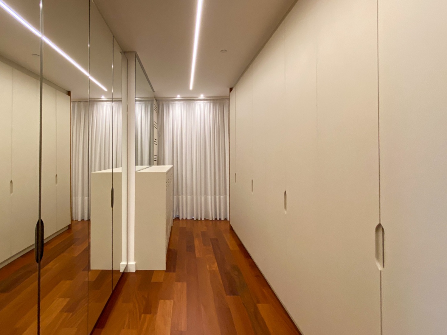 Apartamento no Ed. Copenhagen em Balneário Camboriú - foto 17