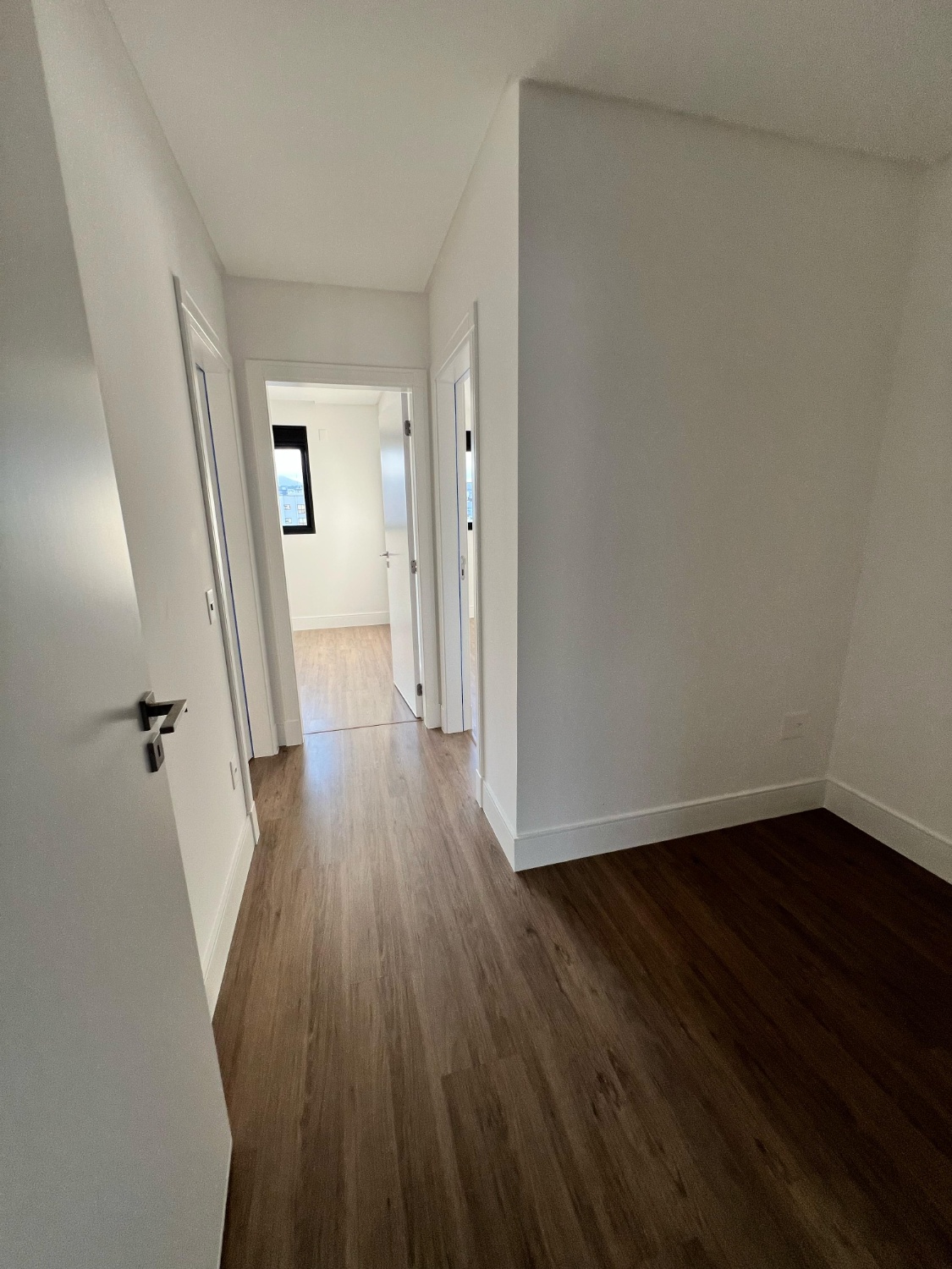 Apartamento no Ed. Fiore Del Mare em Meia Praia - Itapema/SC - foto 7