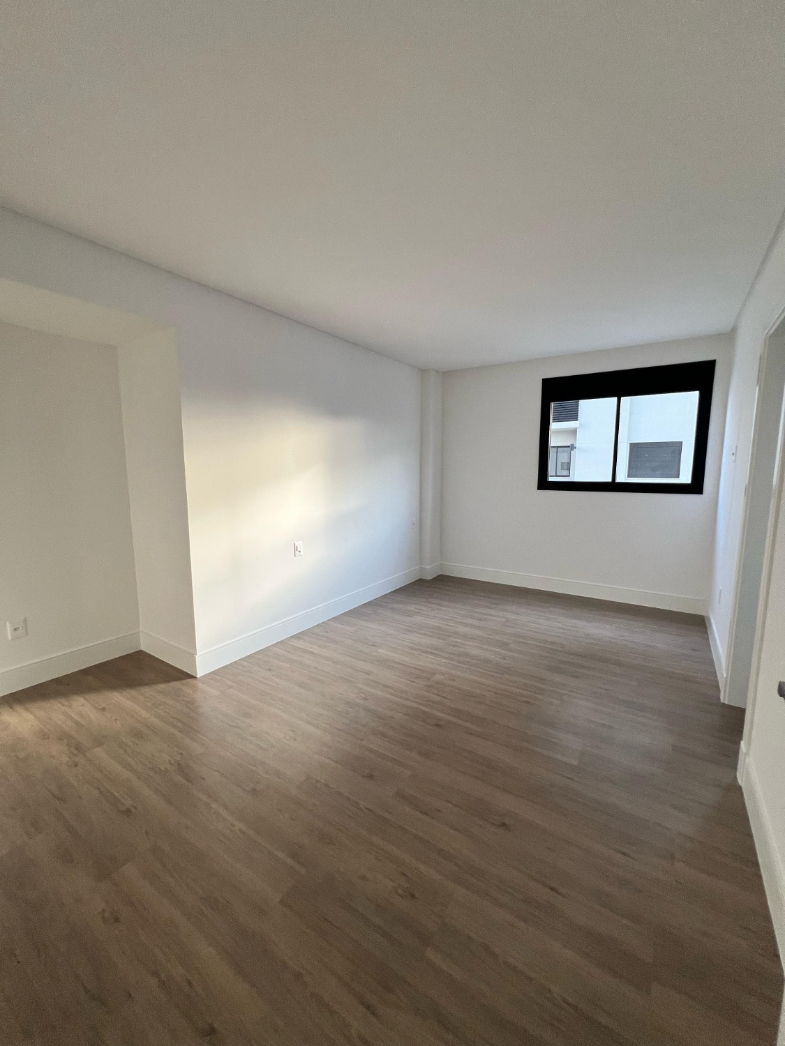 Apartamento no Ed. Fiore Del Mare em Meia Praia - Itapema/SC - foto 10