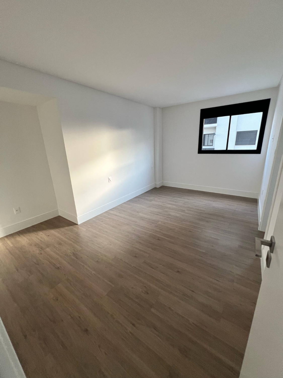 Apartamento no Ed. Fiore Del Mare em Meia Praia - Itapema/SC - foto 17