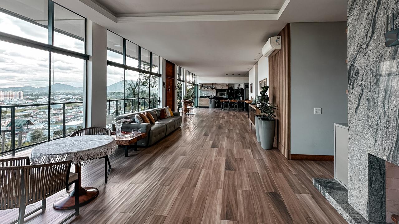 Casa Alto Padrão em Itapema/SC - foto 3