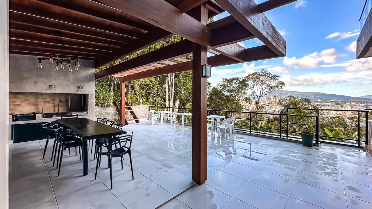 Casa Alto Padrão em Itapema/SC - foto 4