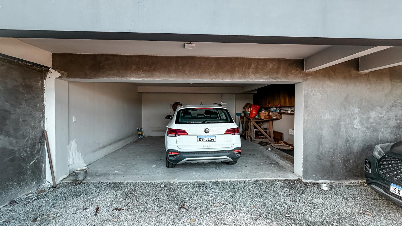Casa Alto Padrão em Itapema/SC - foto 9