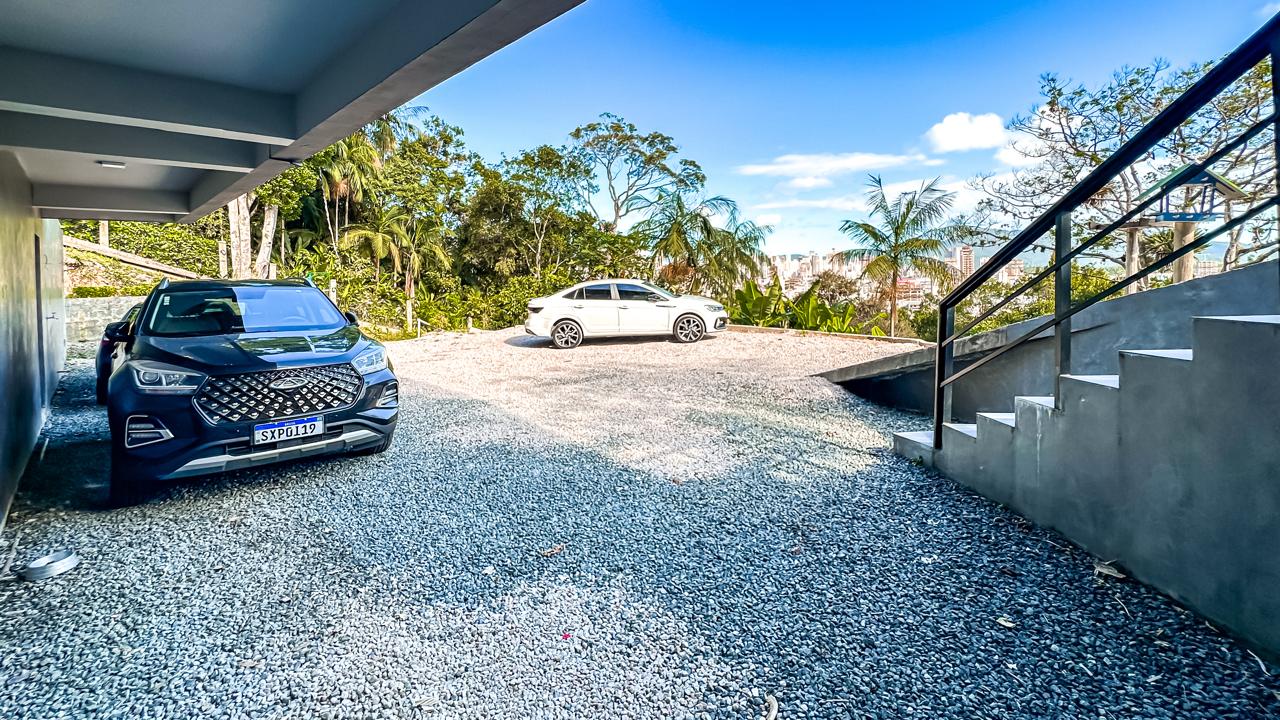 Casa Alto Padrão em Itapema/SC - foto 10