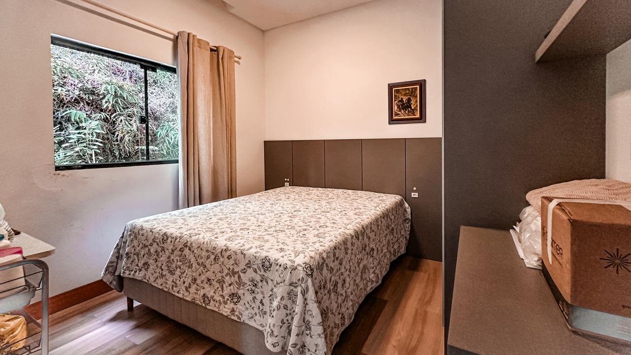 Casa Alto Padrão em Itapema/SC - foto 17