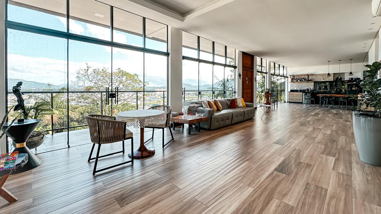 Casa Alto Padrão em Itapema/SC - foto 19