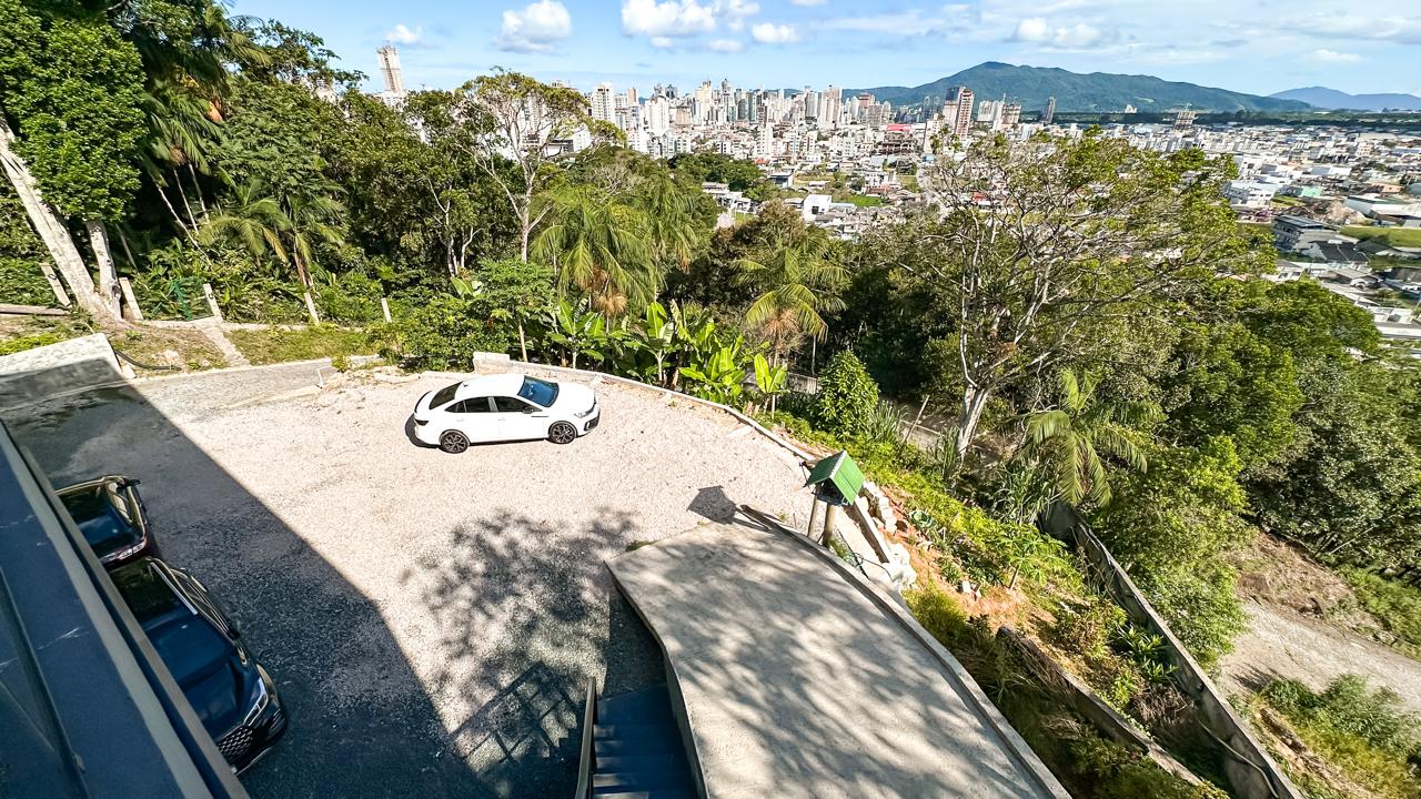 Casa Alto Padrão em Itapema/SC - foto 22