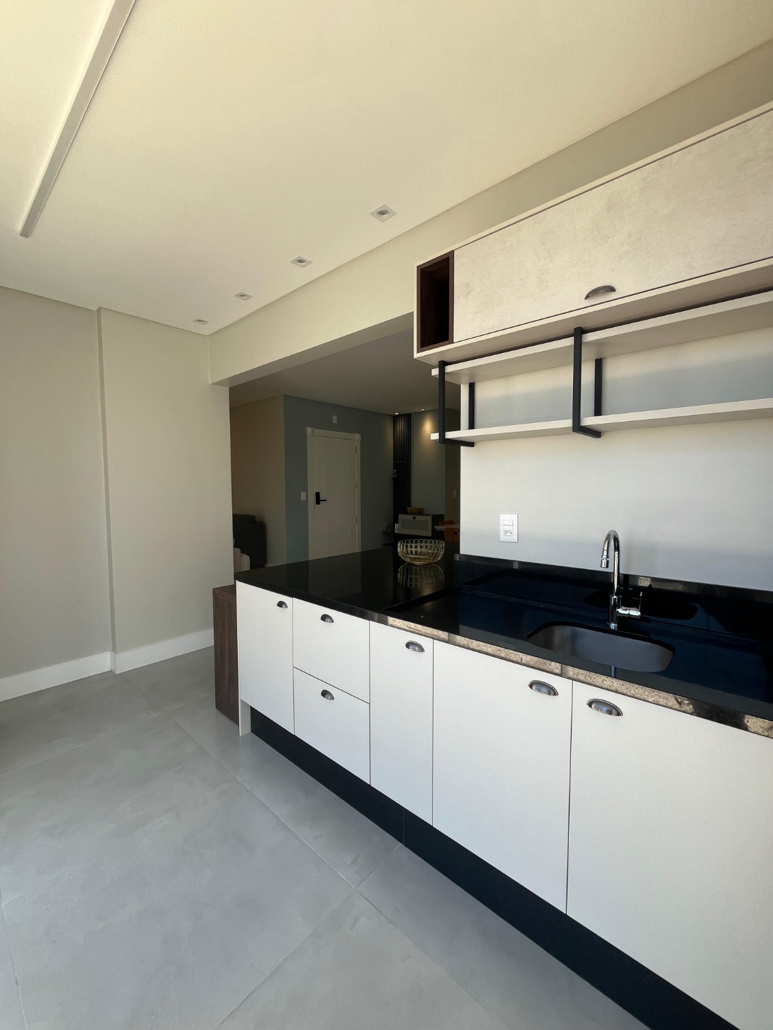 Apartamento no Residencial Solare em Itapema/SC - foto 10