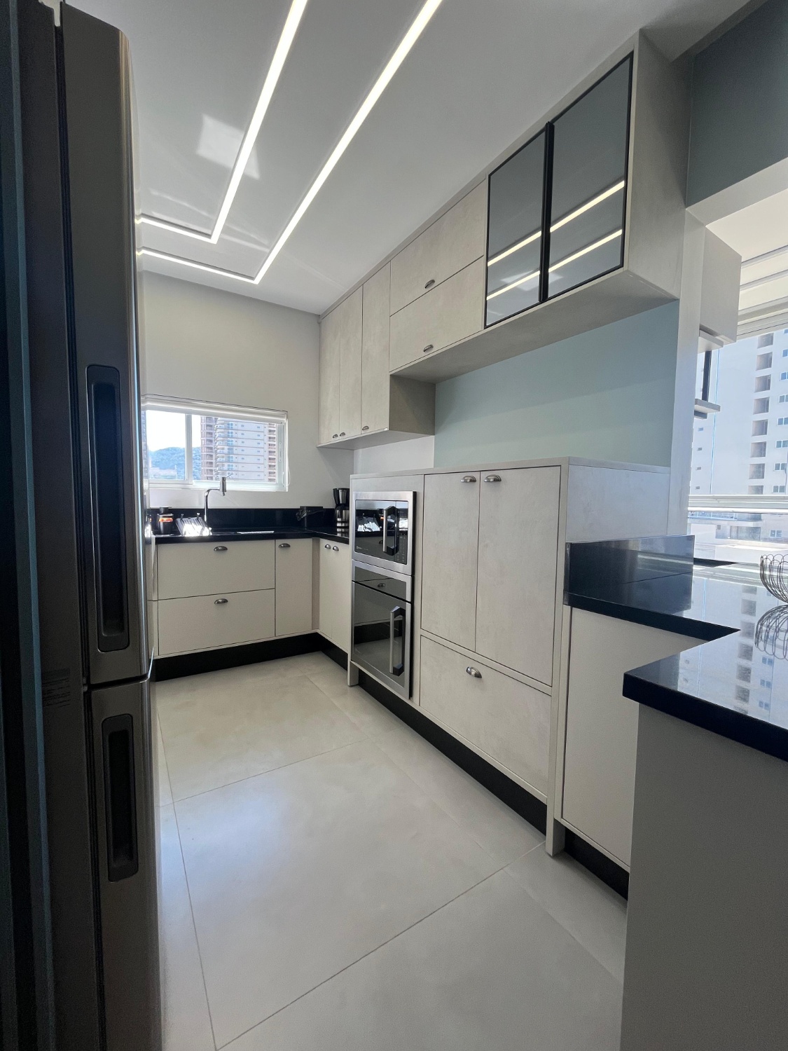 Apartamento no Residencial Solare em Itapema/SC - foto 12