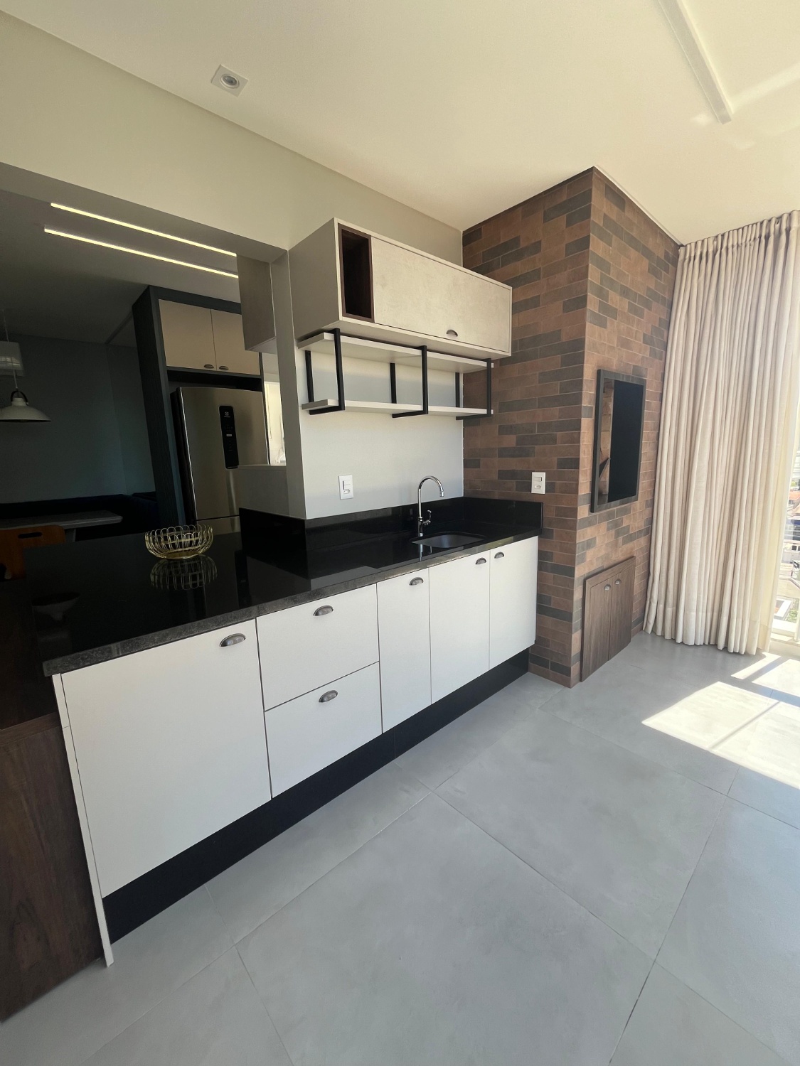 Apartamento no Residencial Solare em Itapema/SC - foto 14