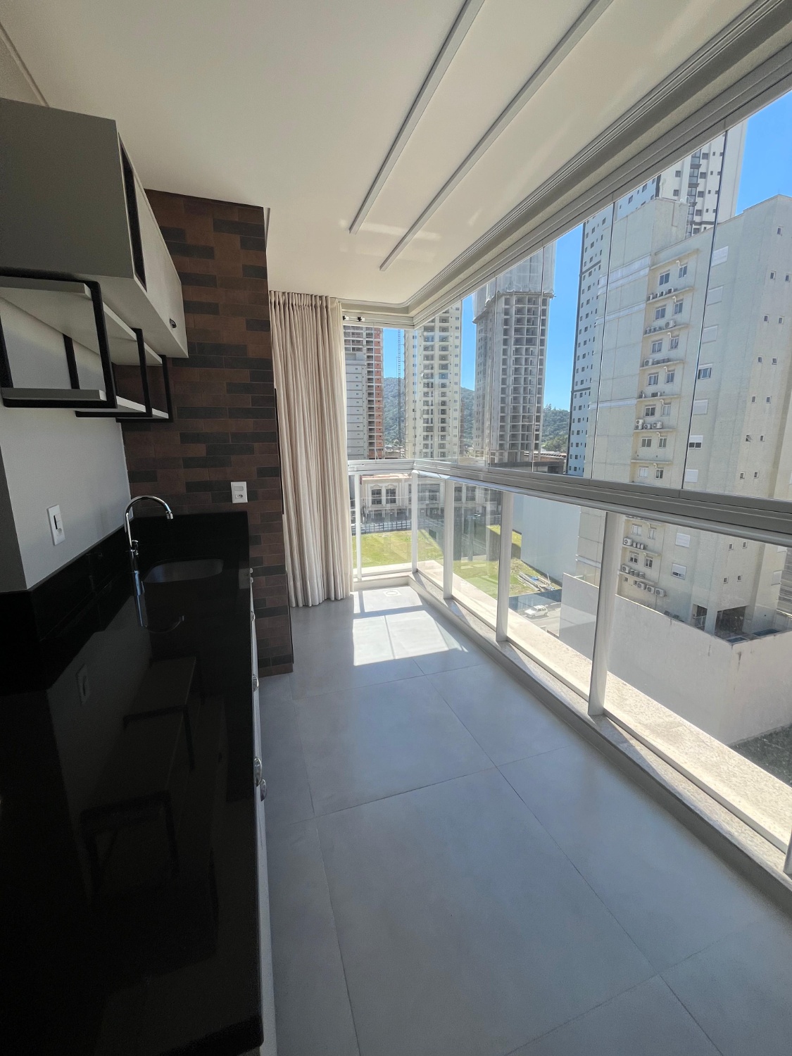 Apartamento no Residencial Solare em Itapema/SC - foto 15