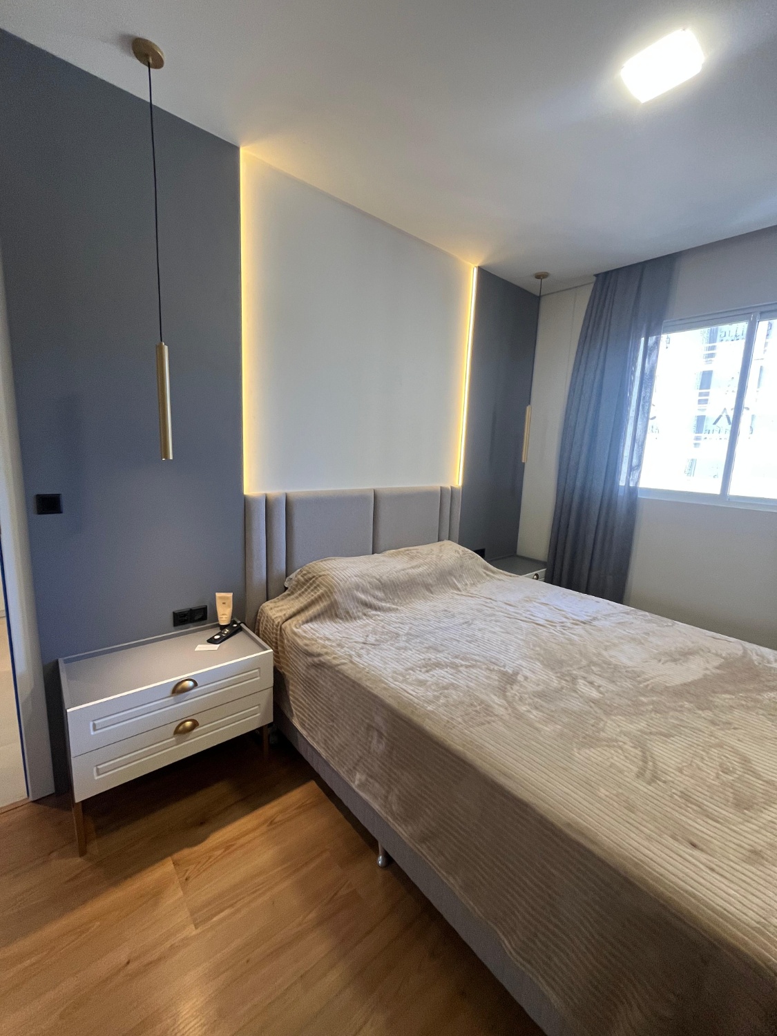 Apartamento no Residencial Solare em Itapema/SC - foto 22