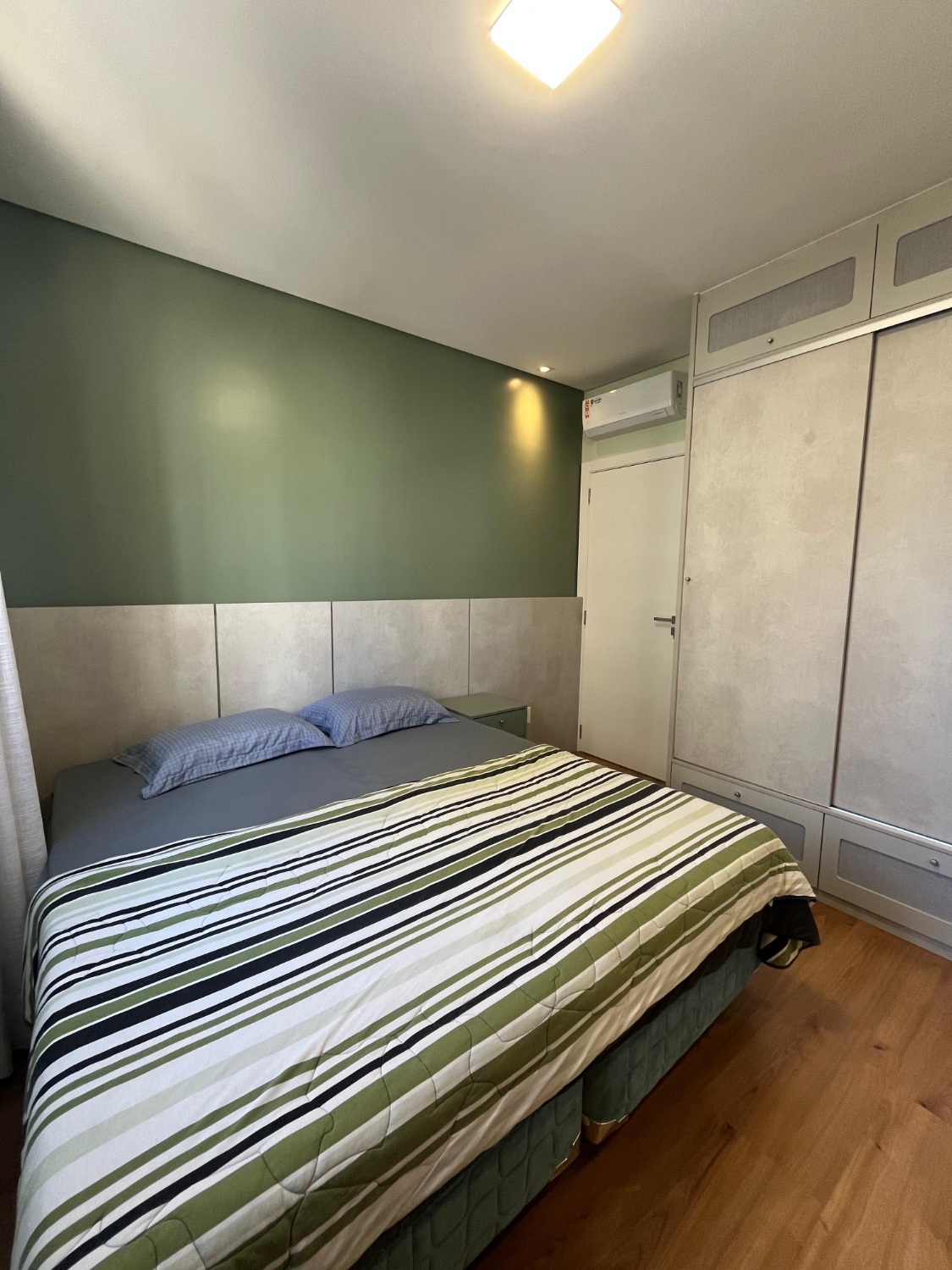 Apartamento no Residencial Solare em Itapema/SC - foto 23