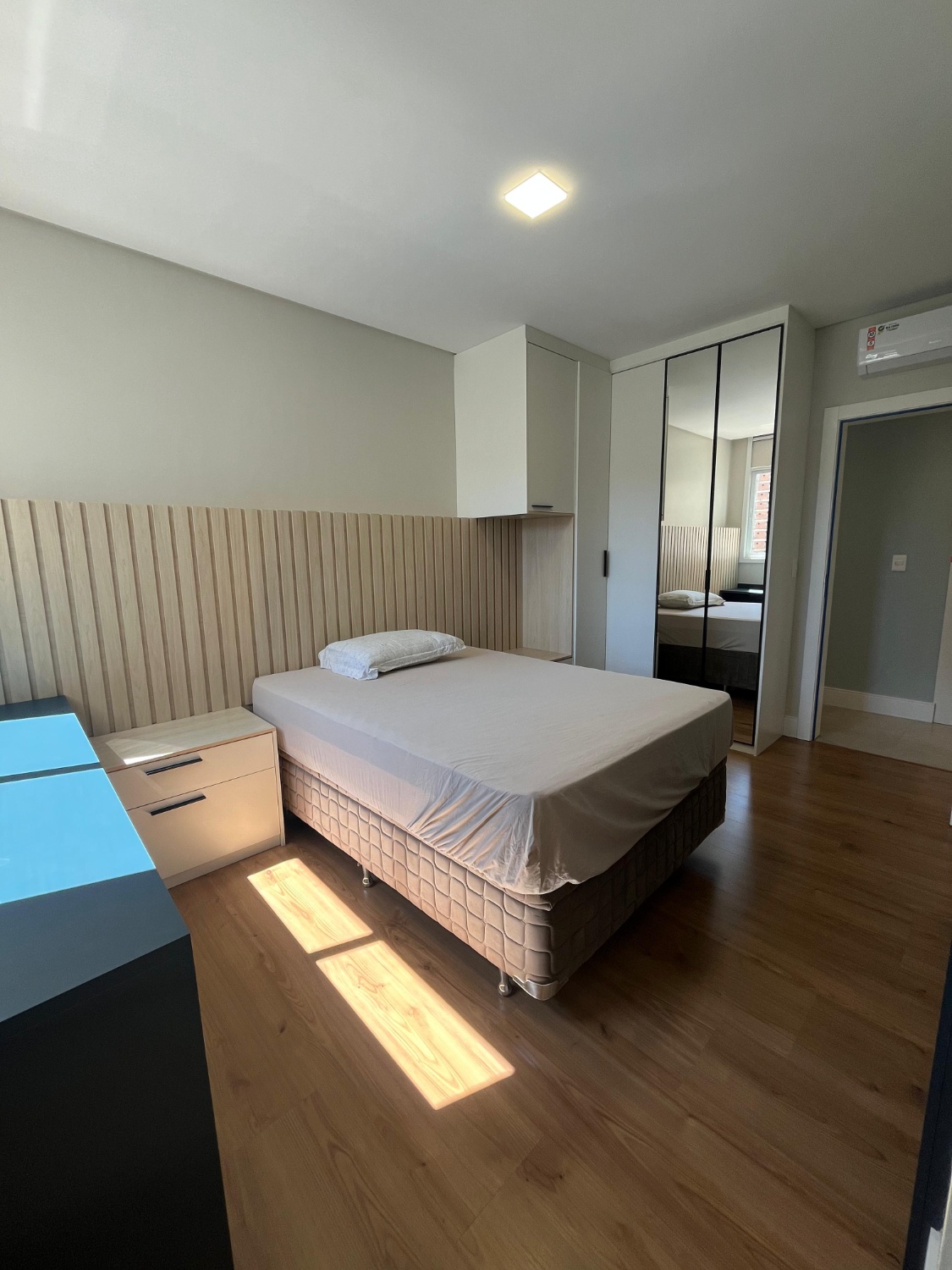 Apartamento no Residencial Solare em Itapema/SC - foto 25