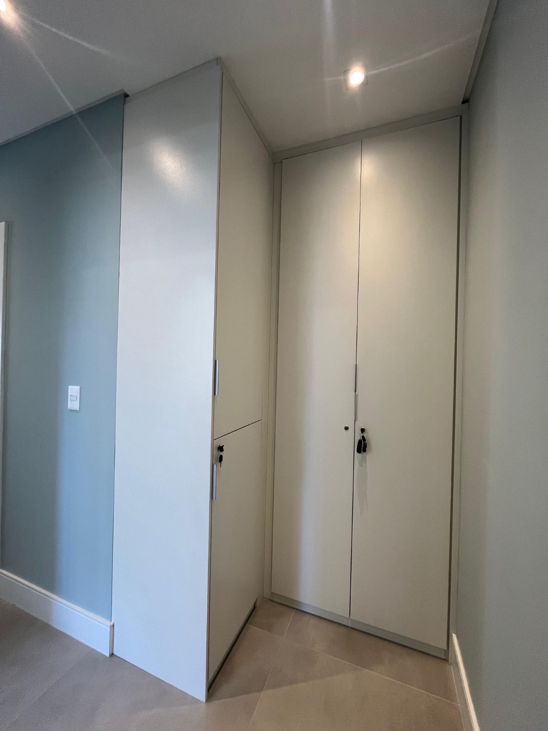 Apartamento no Residencial Solare em Itapema/SC - foto 27